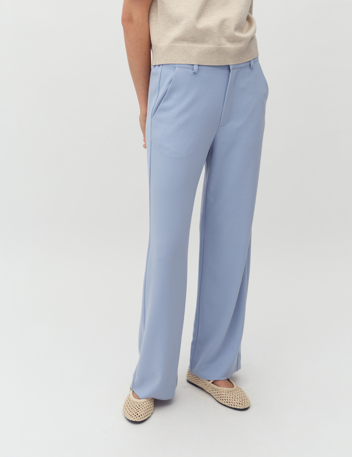 MBYM HOSE