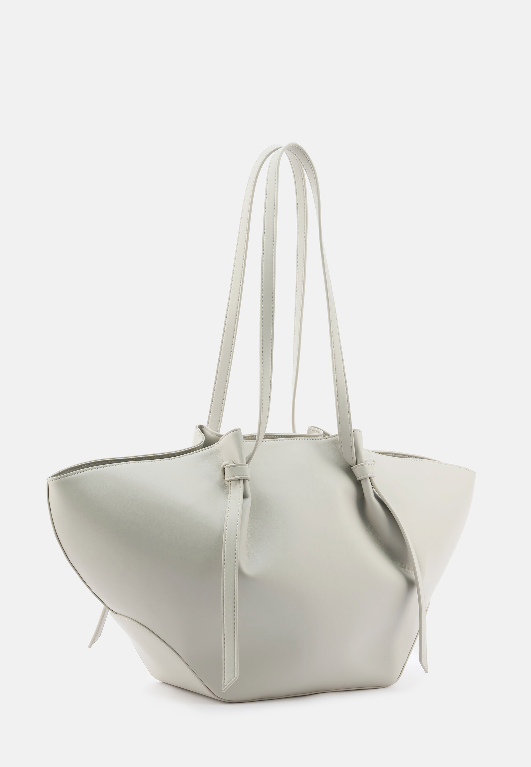 TASCHE