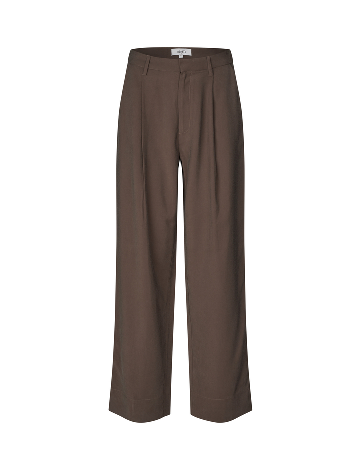 MBYM HOSE