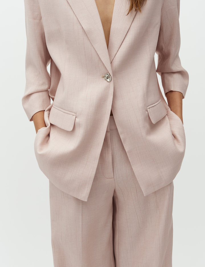 MBYM BLAZER
