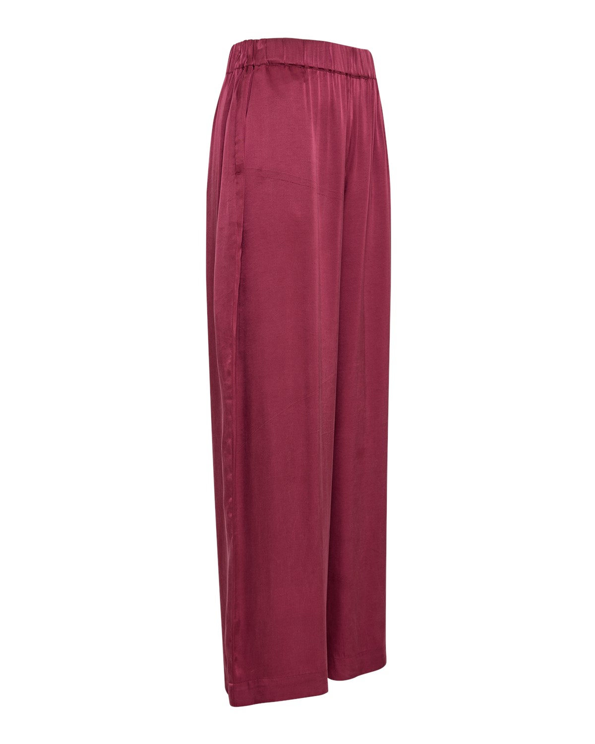 MSCH COPENHAGEN HOSE