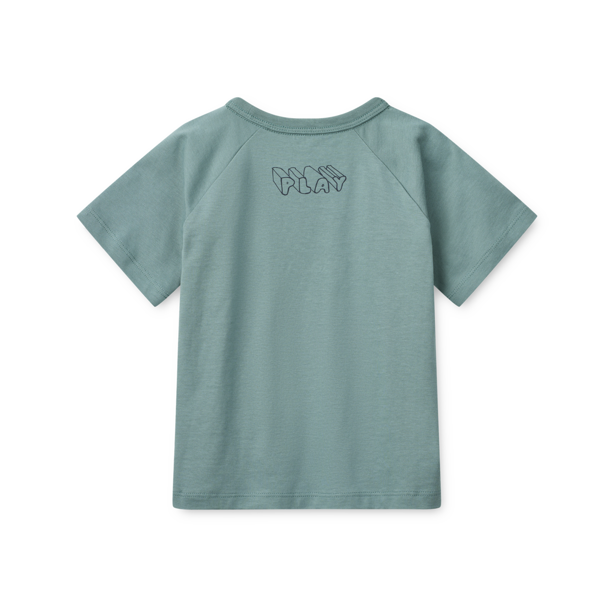 LIEWOOD T-SHIRT