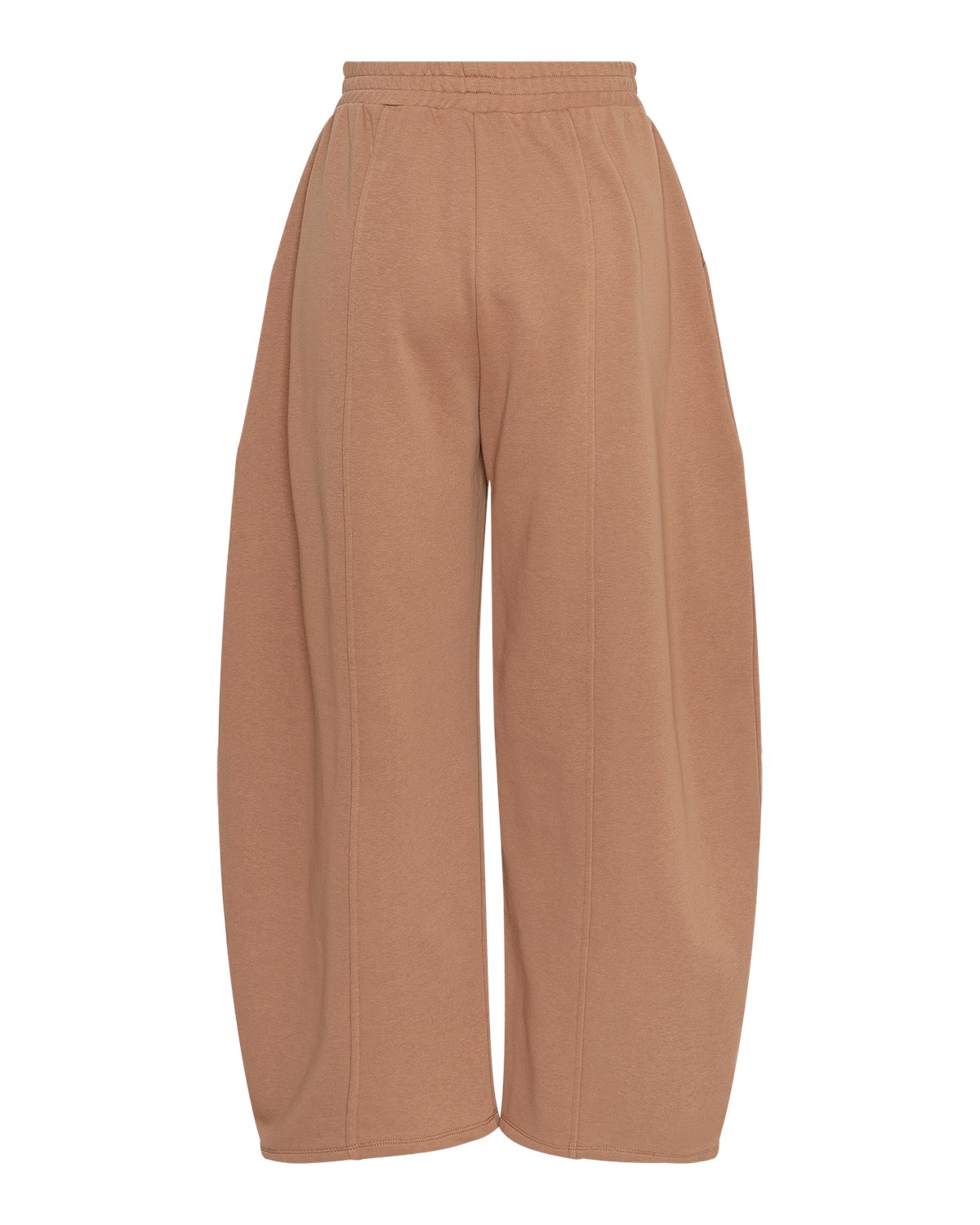 MSCH COPENHAGEN HOSE