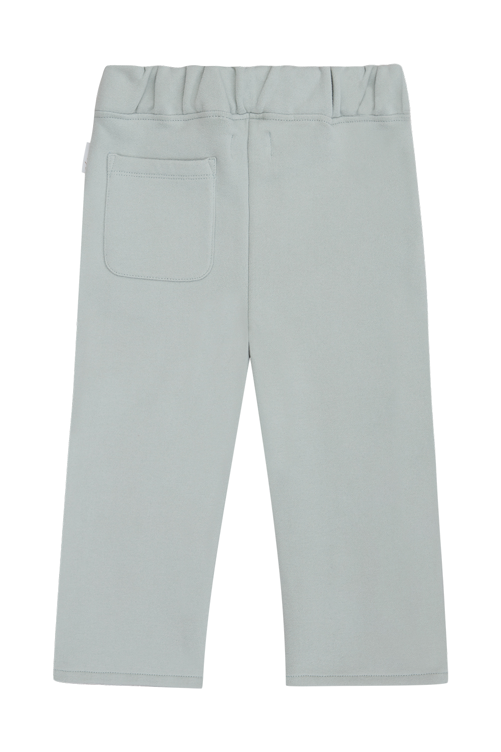 LEEVJE HOSE