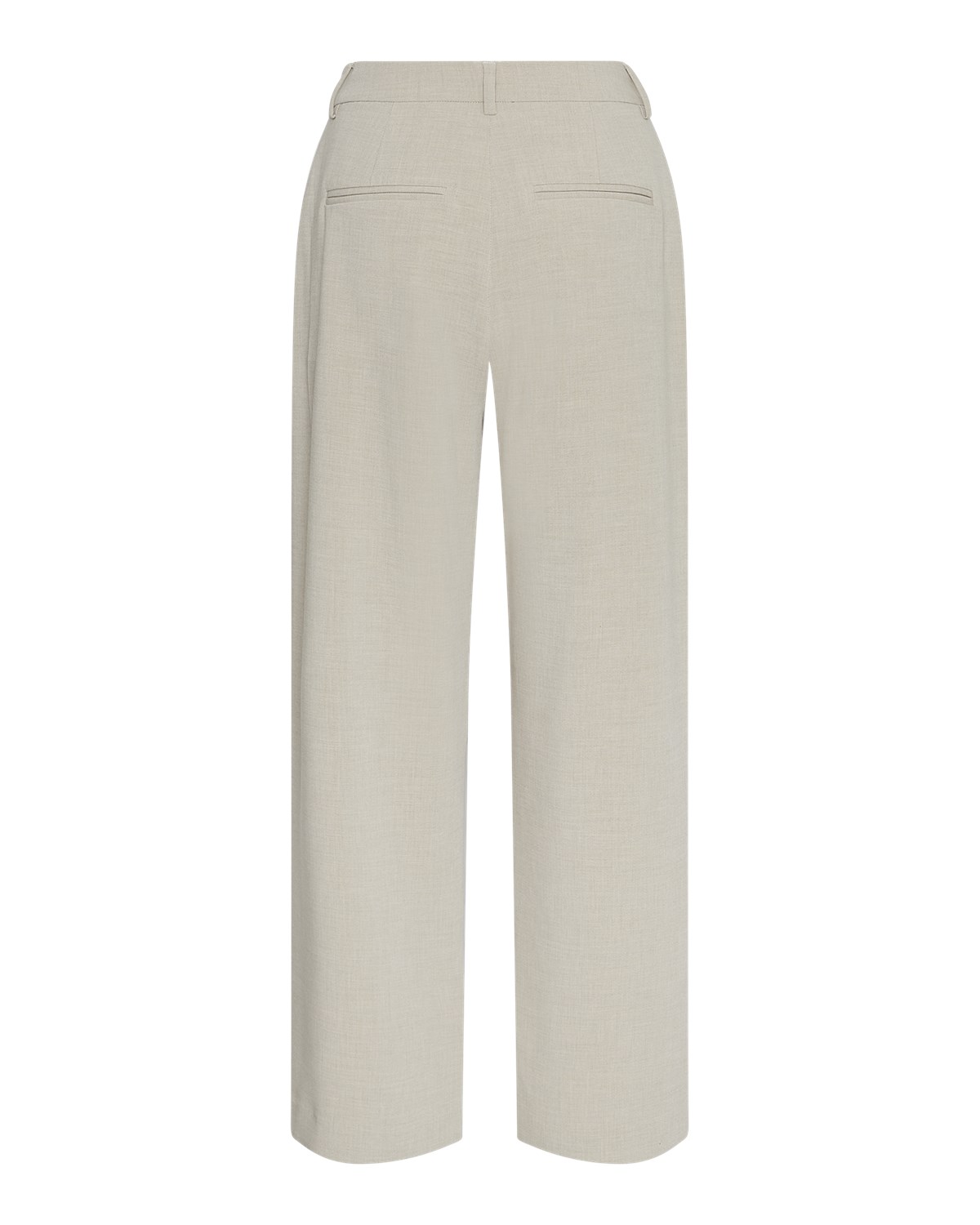 MSCH COPENHAGEN HOSE