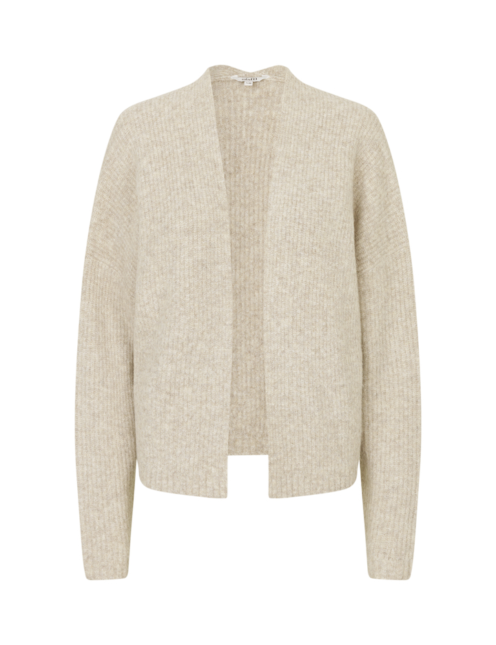 MBYM CARDIGAN