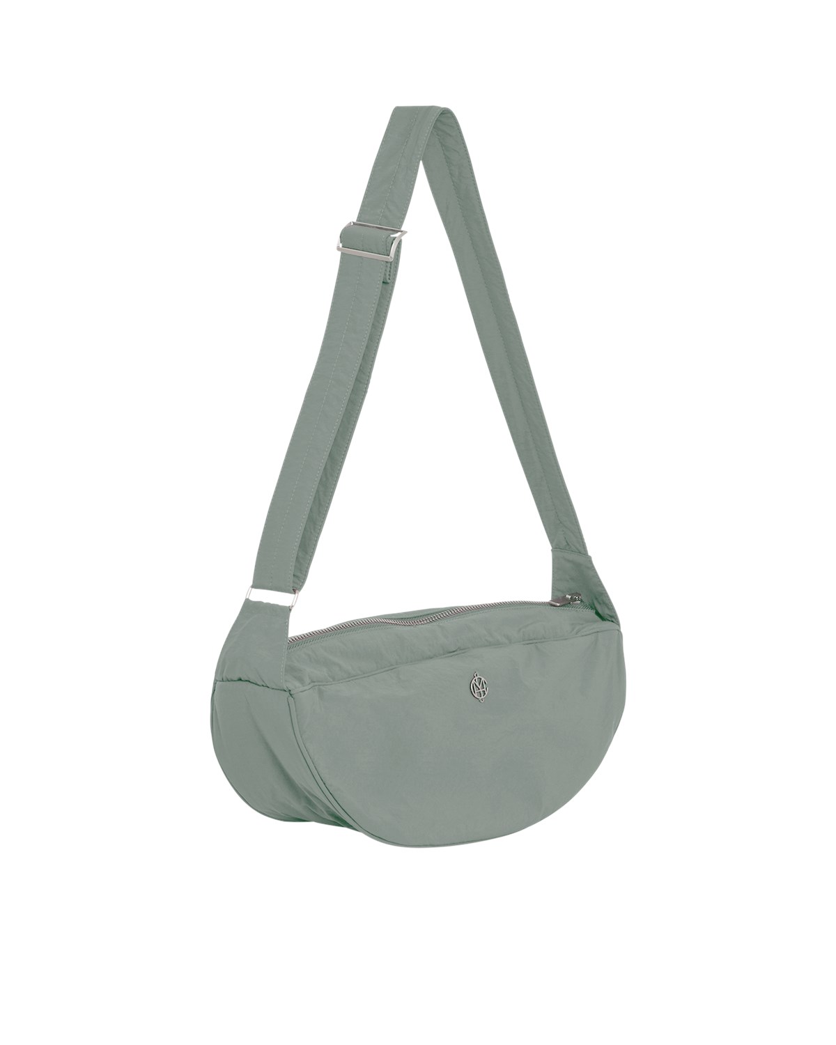 MSCH COPENHAGEN TASCHE