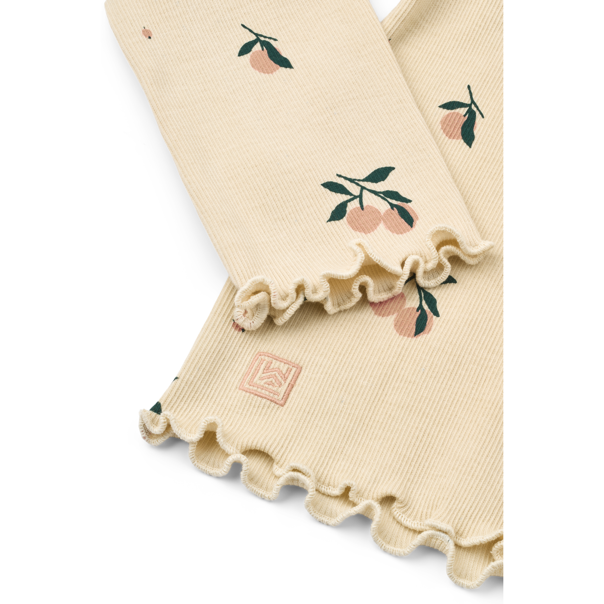 LIEWOOD LANGARM T-SHIRT