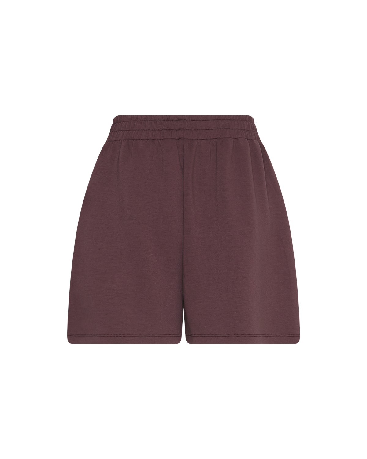 MSCH COPENHAGEN KURZEHOSE