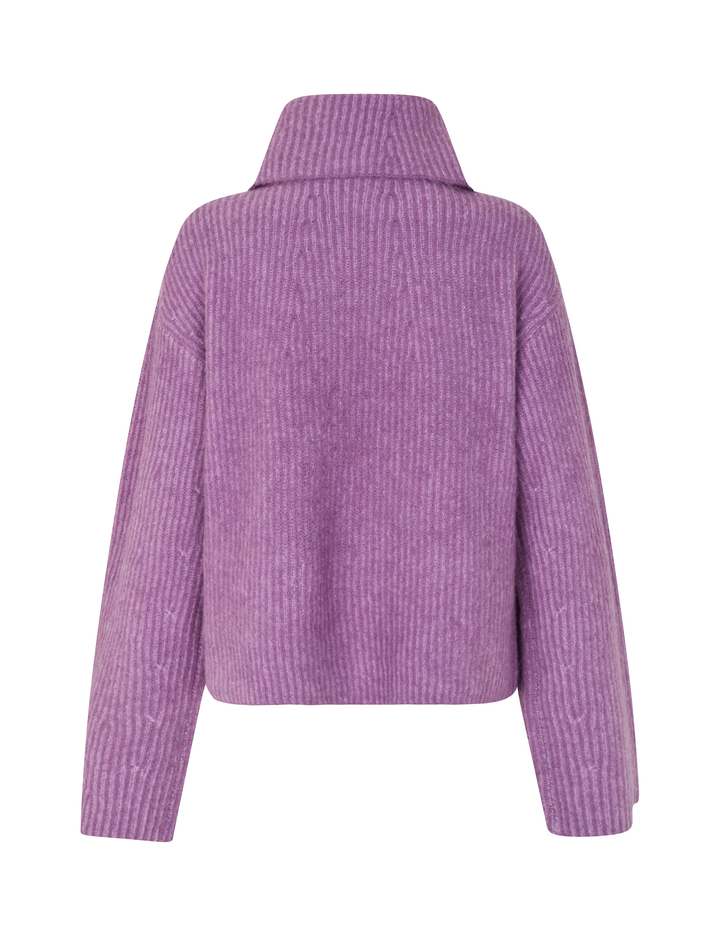 MBYM PULLOVER