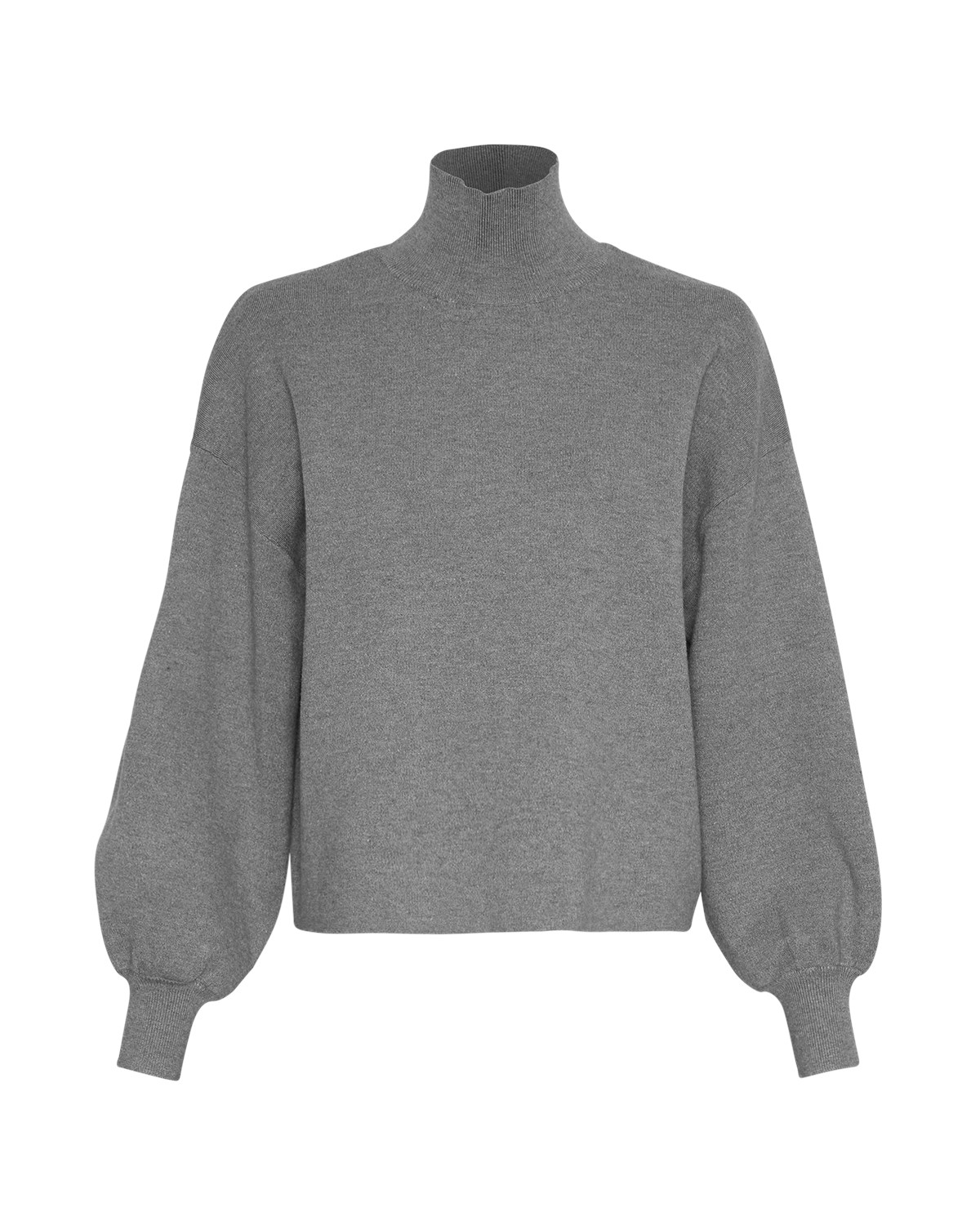 MSCH PULLOVER