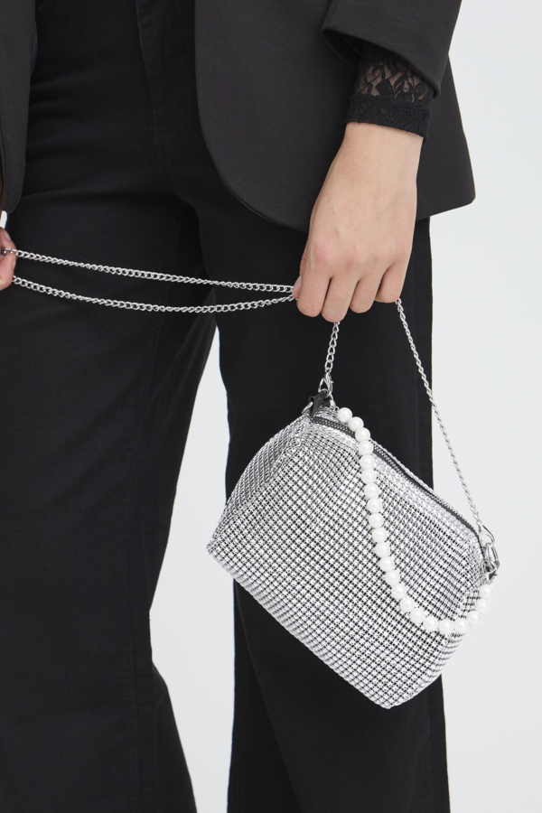 ICHI TASCHE