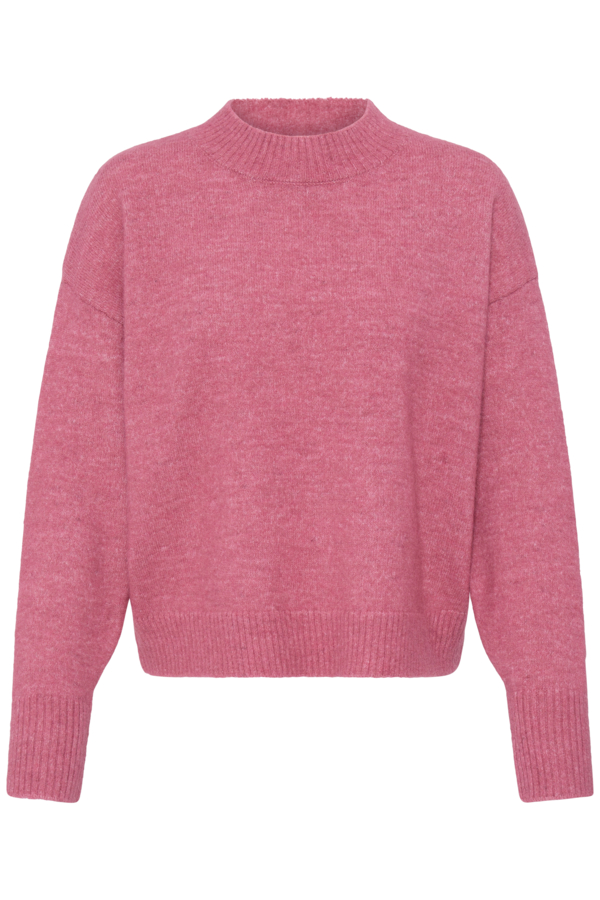 ICHI PULLOVER