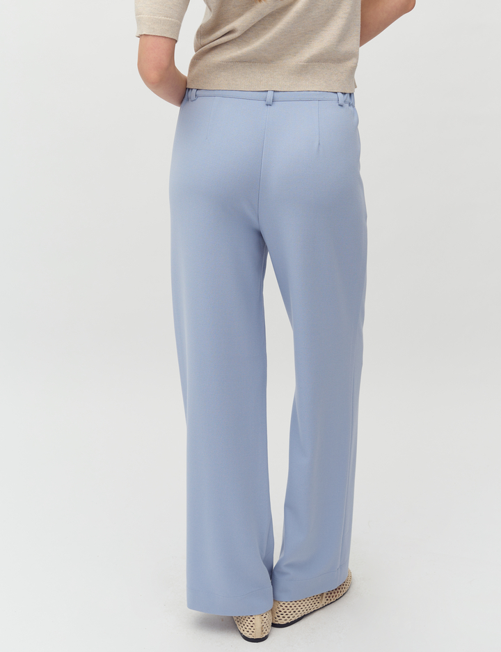 MBYM HOSE