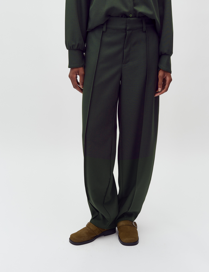 MBYM HOSE