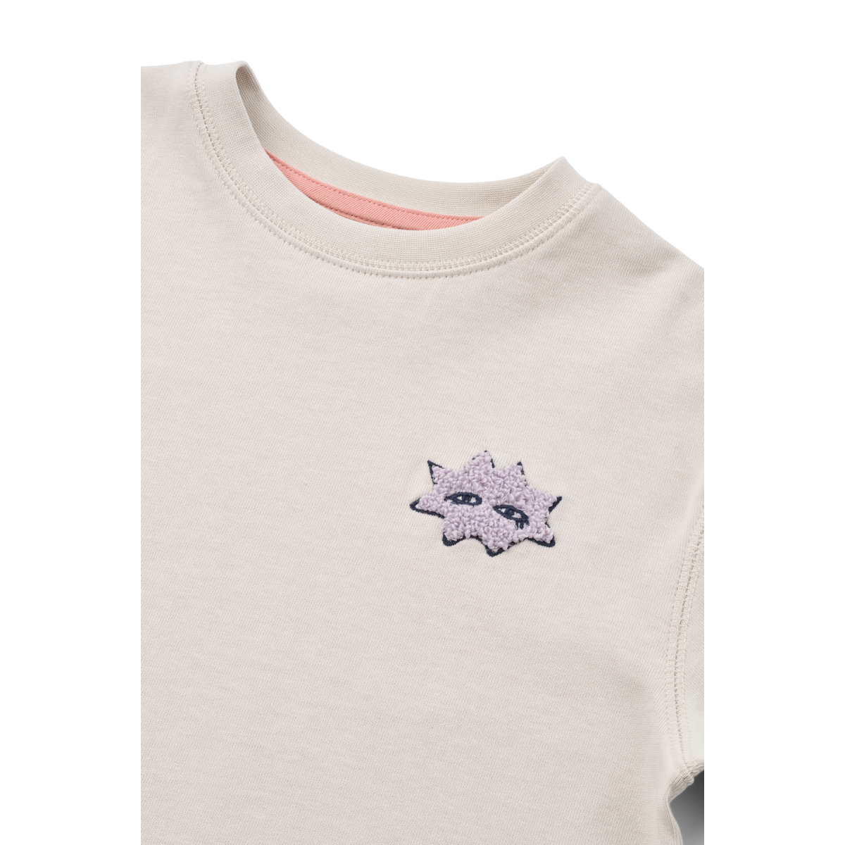 LIEWOOD T-SHIRT