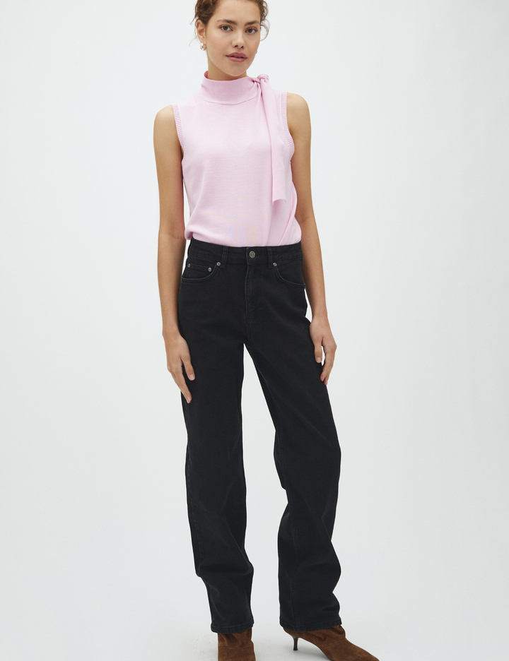 MBYM JEANS