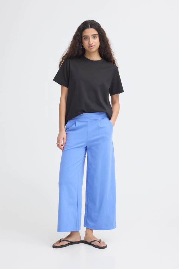 ICHI HOSE