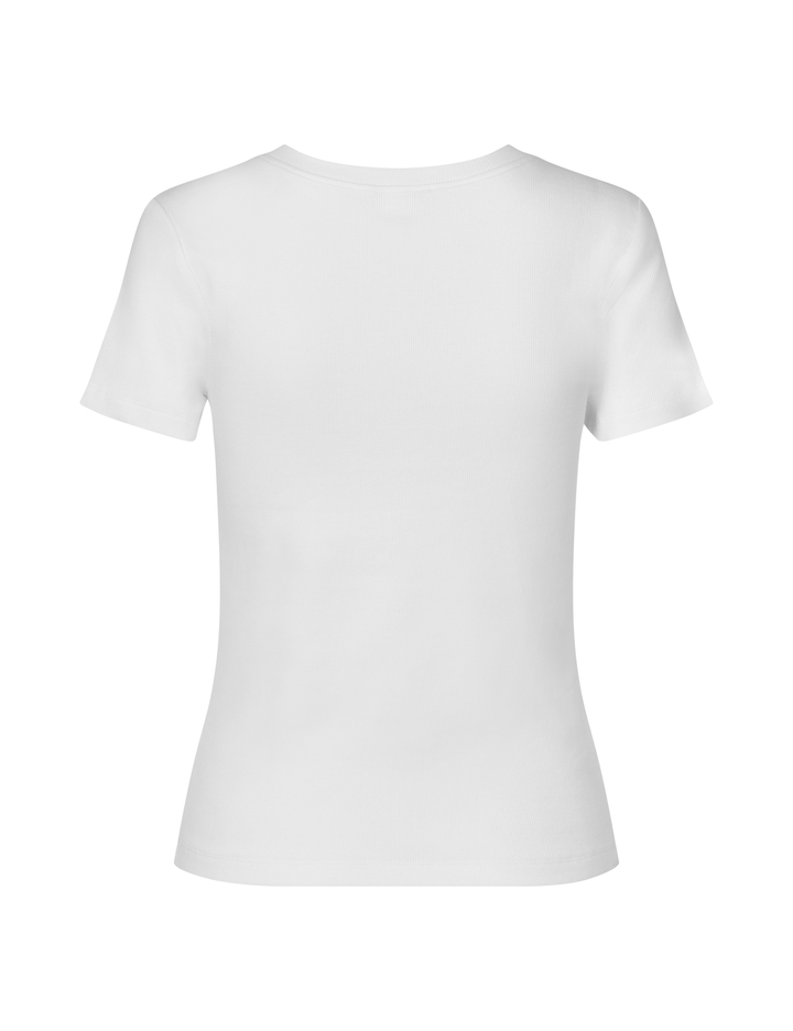 MBYM T-SHIRT