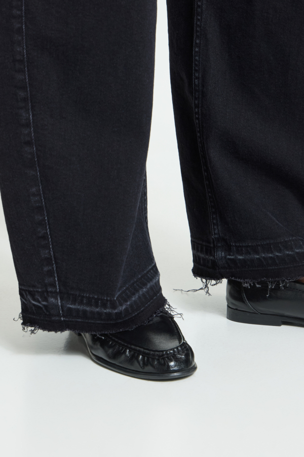 ICHI JEANS