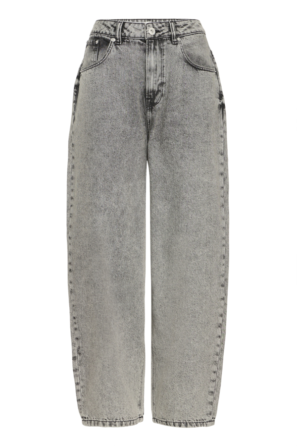 ICHI JEANS