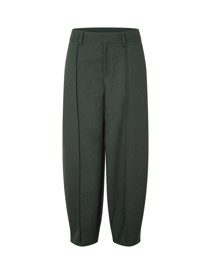MBYM HOSE