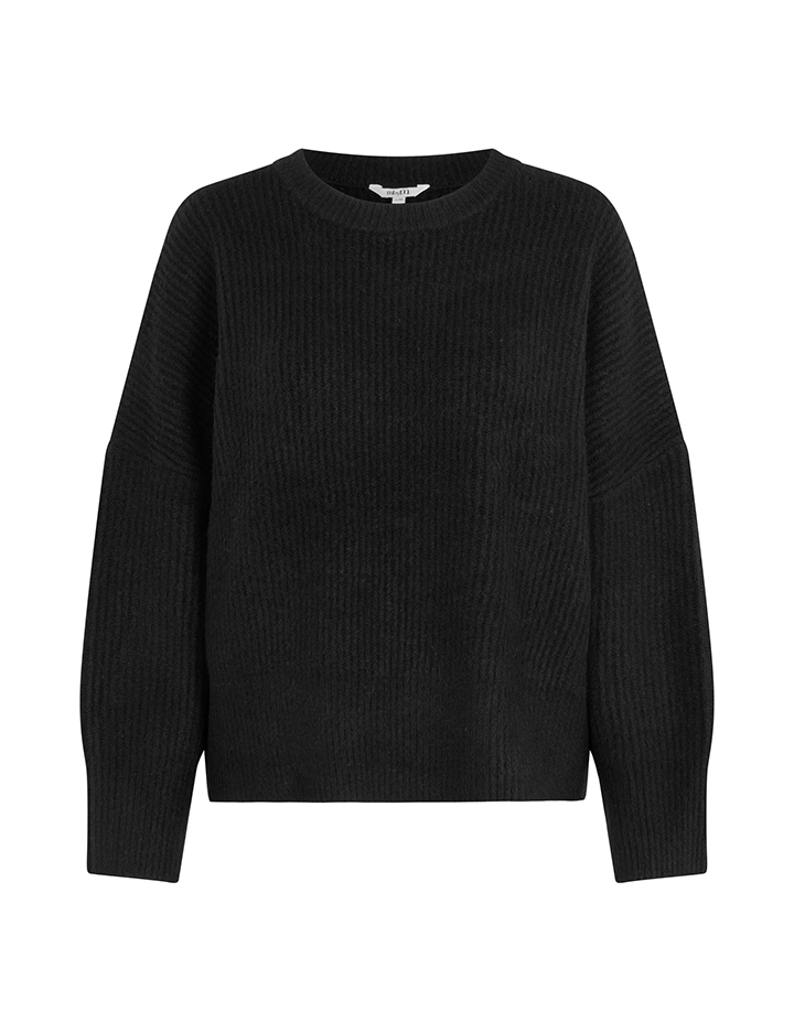 MBYM PULLOVER