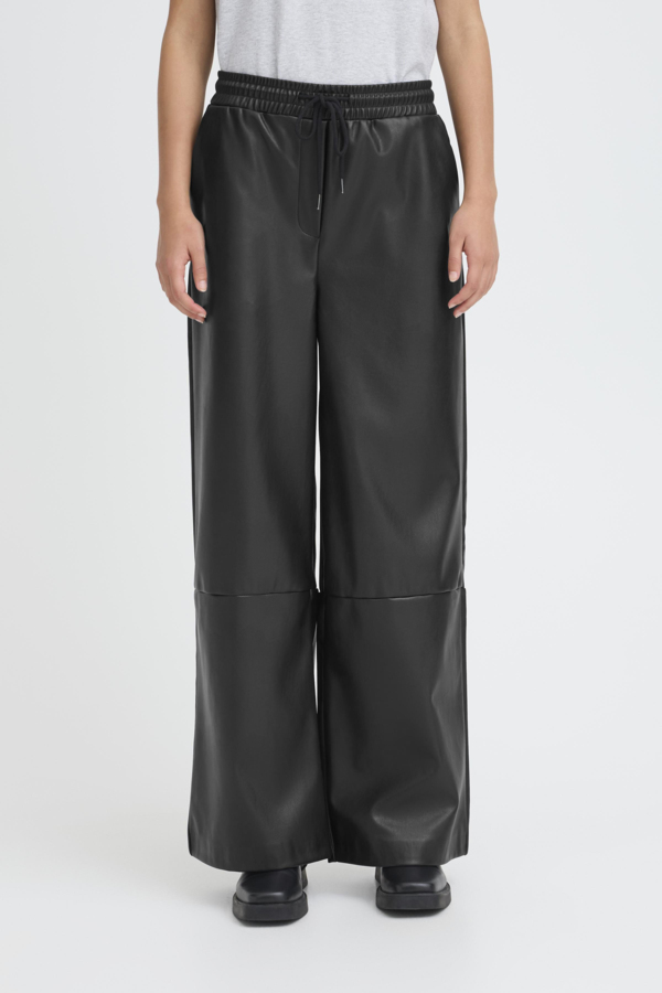 ICHI HOSE
