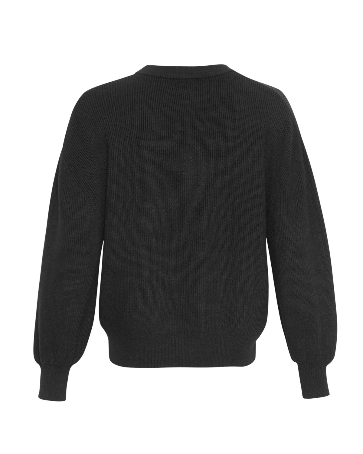MSCH COPENHAGEN PULLOVER