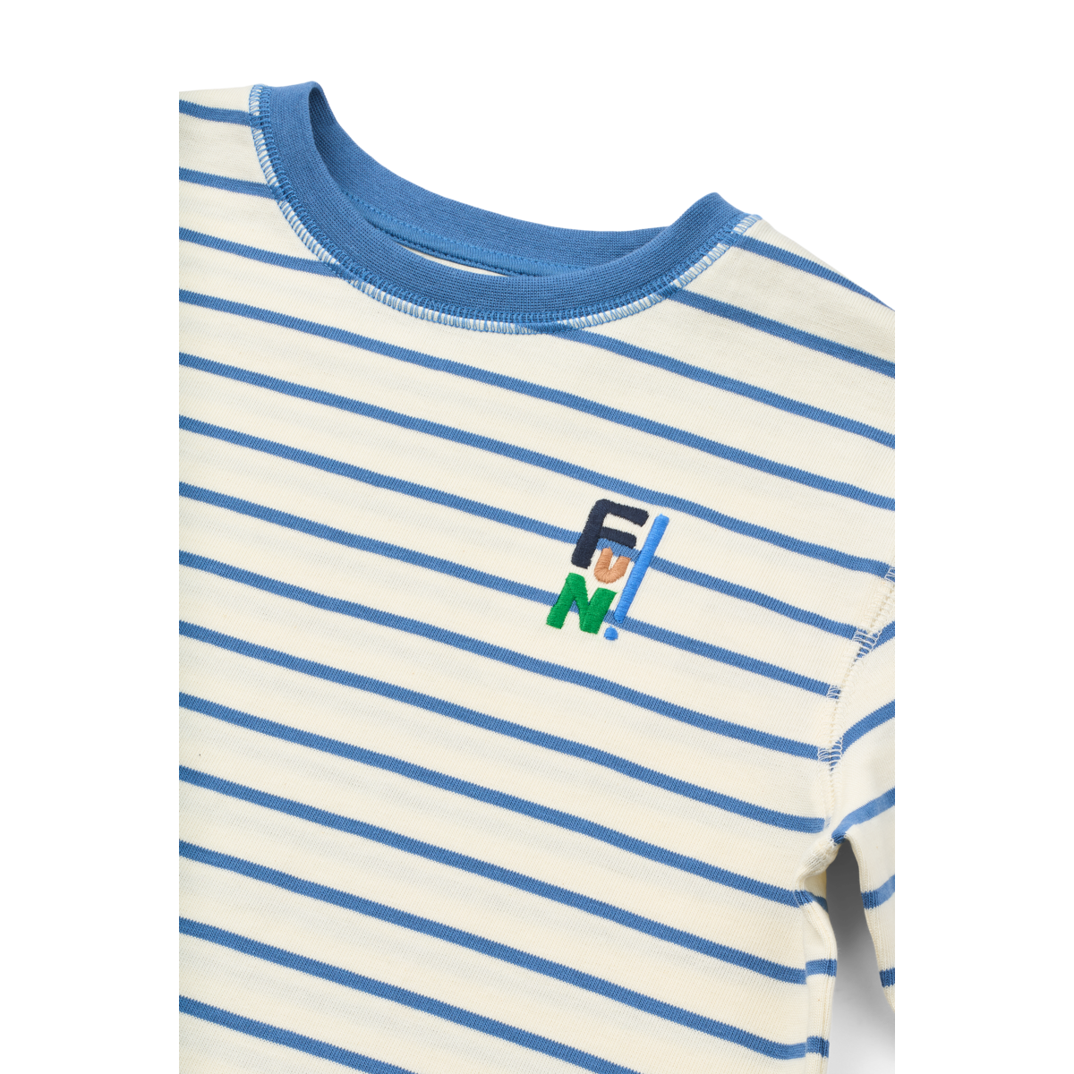 LIEWOOD T-SHIRT