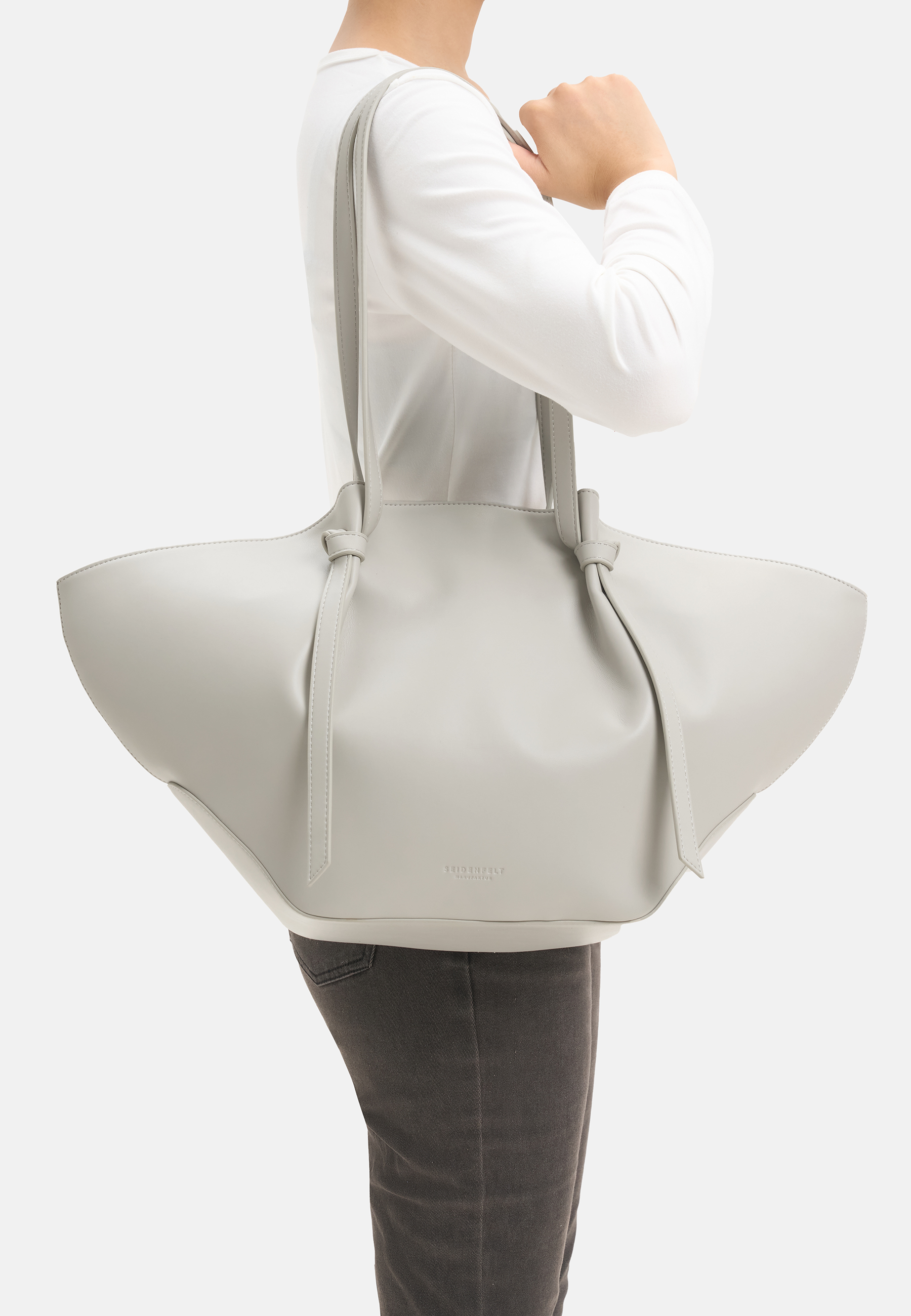 TASCHE