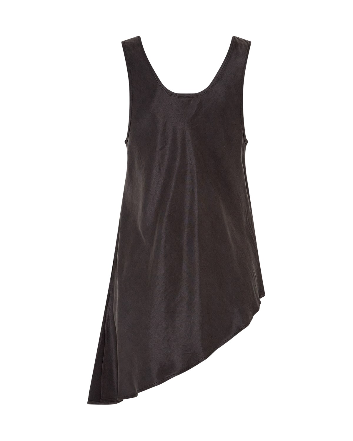 MSCH COPENHAGEN TOP