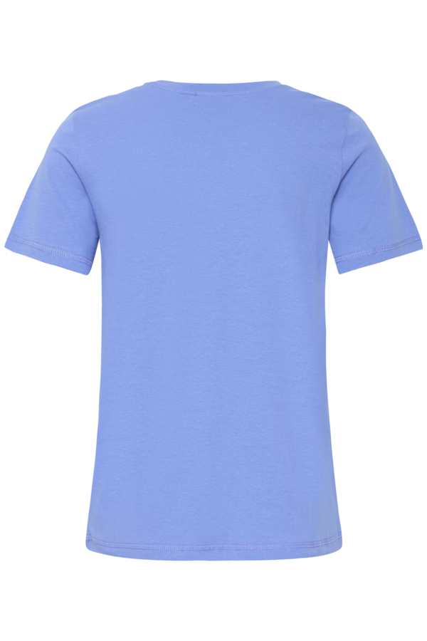 ICHI T-SHIRT