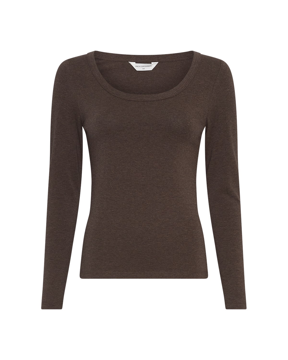 MSCH COPENHAGEN TOP