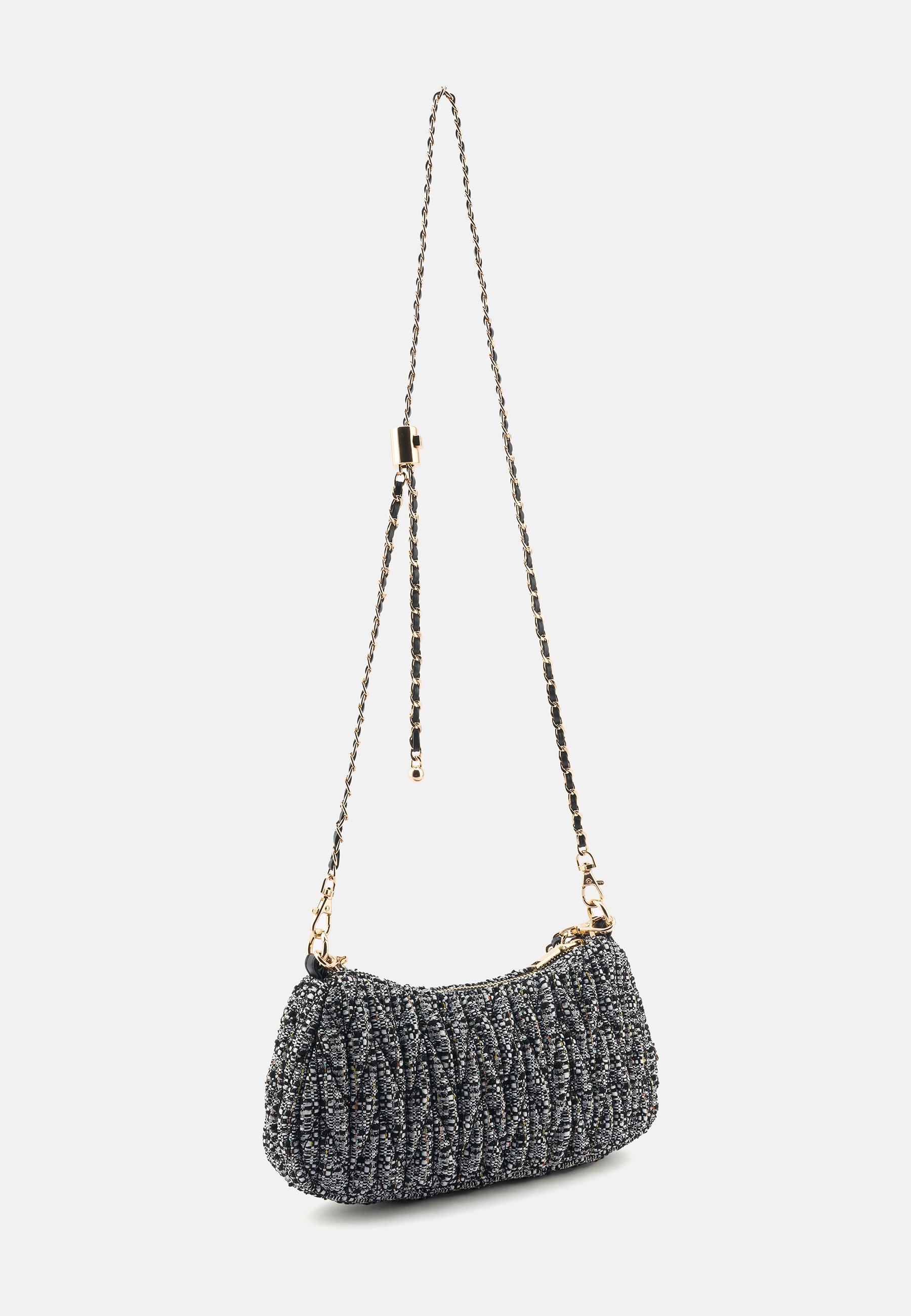 TASCHE