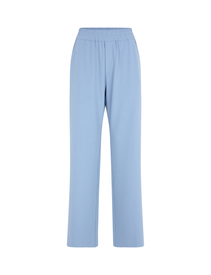 MBYM HOSE