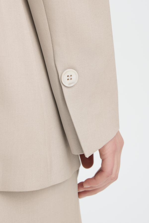 ICHI BLAZER
