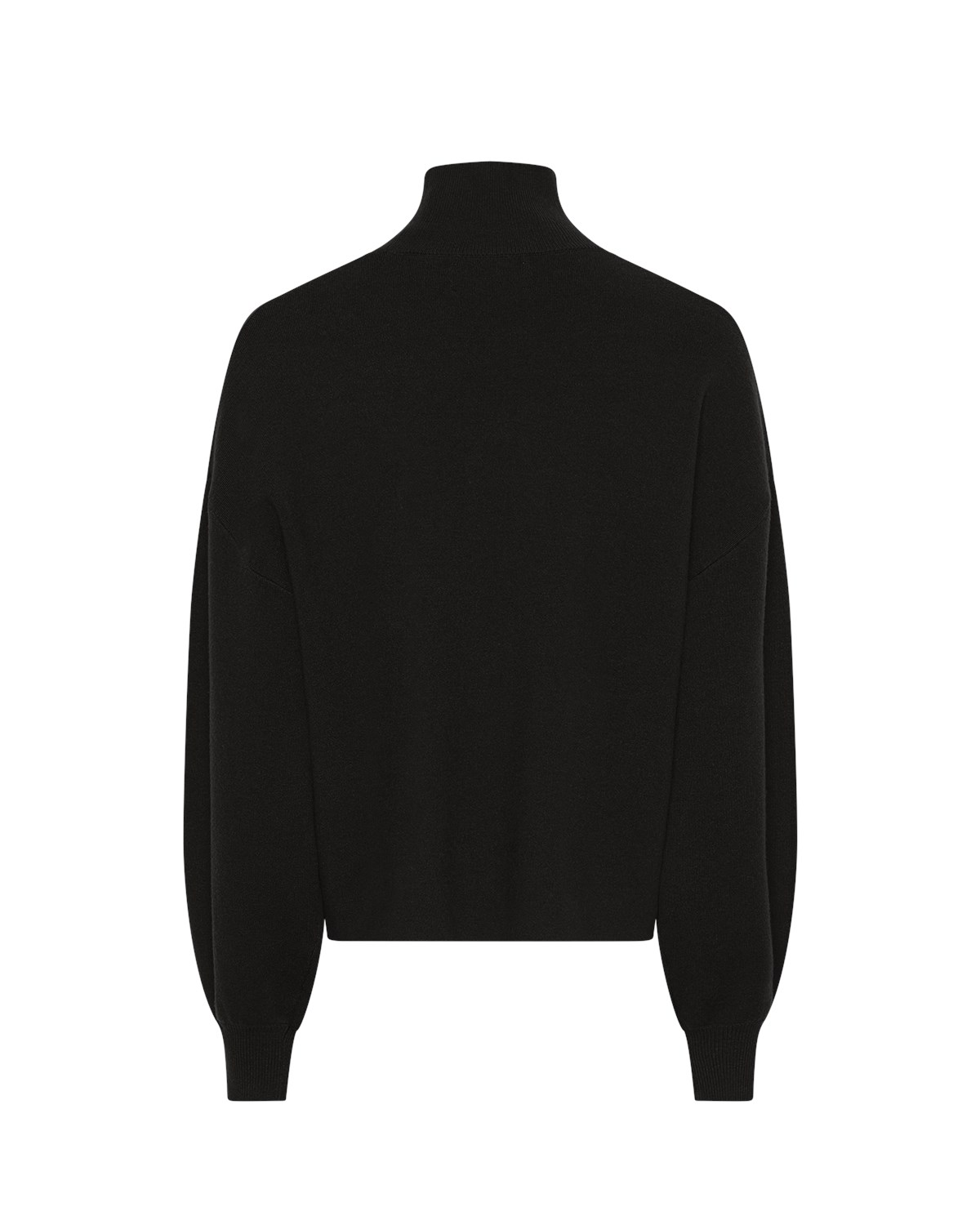 MSCH PULLOVER