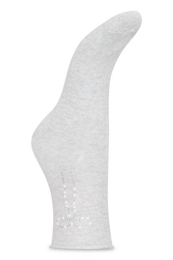 ICHI SOCKEN