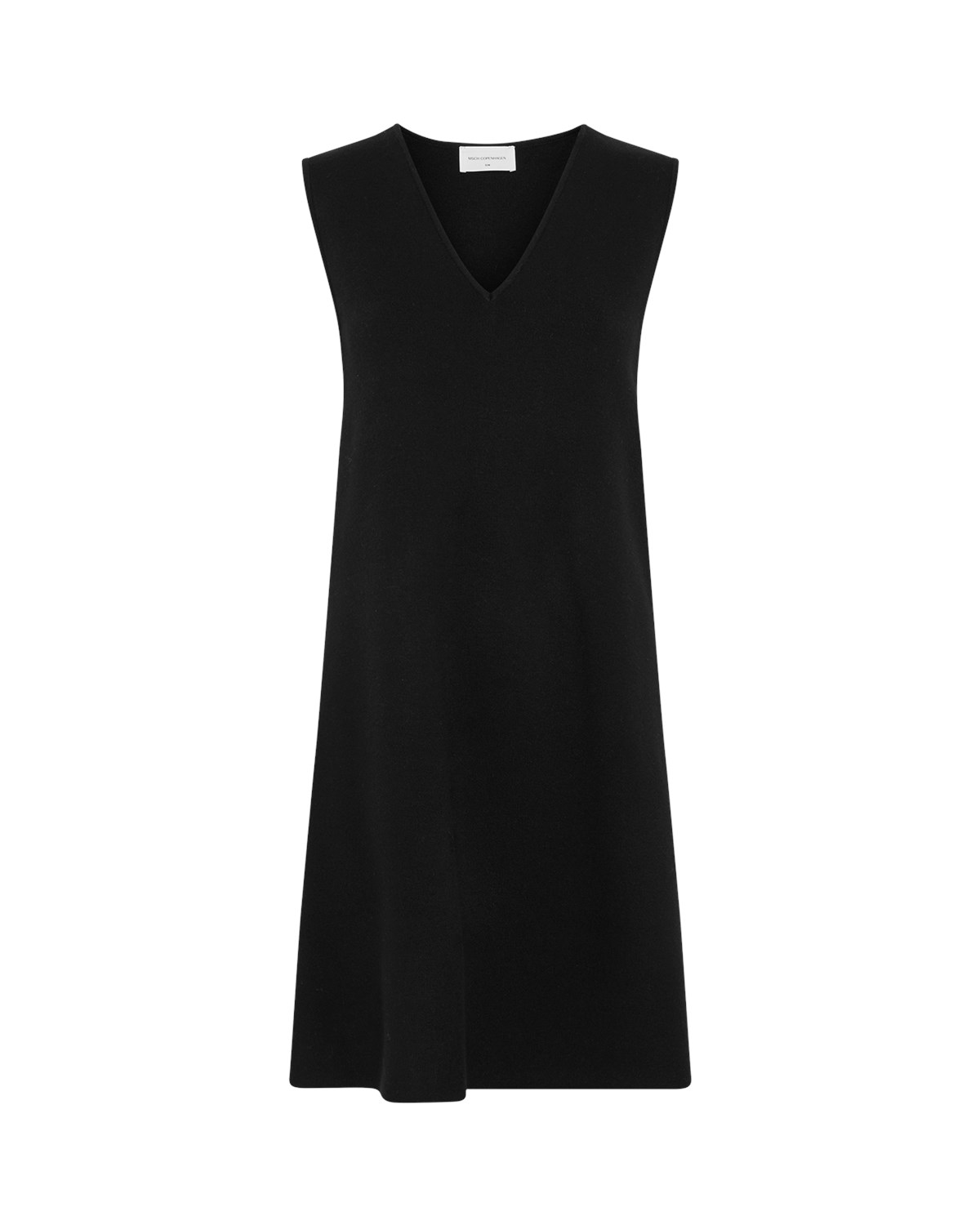 MSCH COPENHAGEN KLEID
