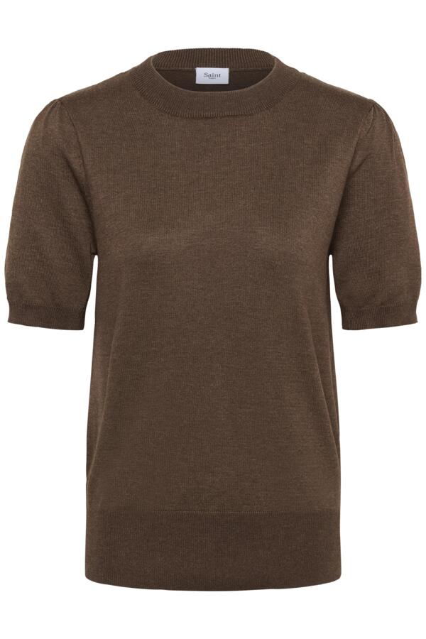 SAINT TROPEZ PULLOVER