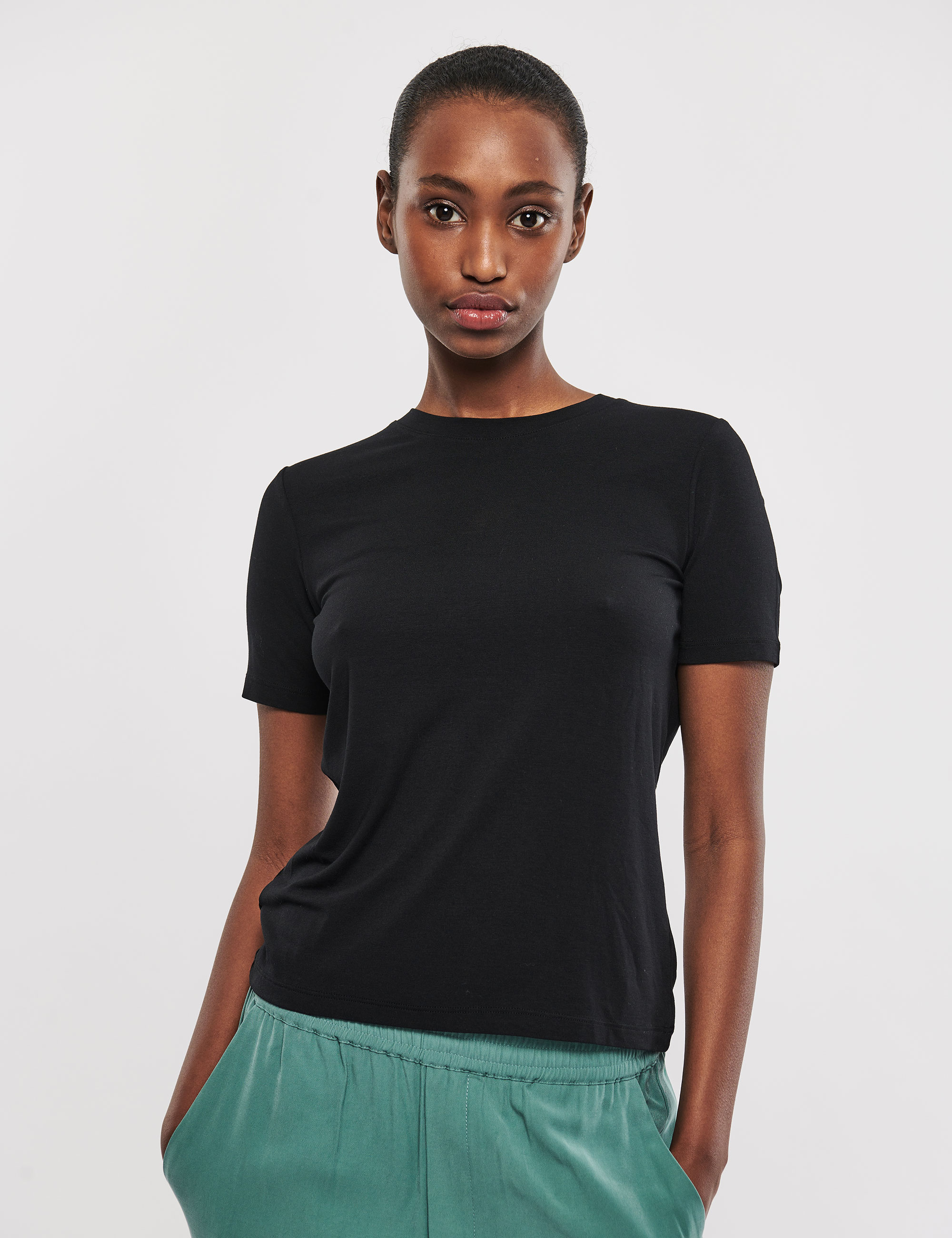 MBYM T-SHIRT