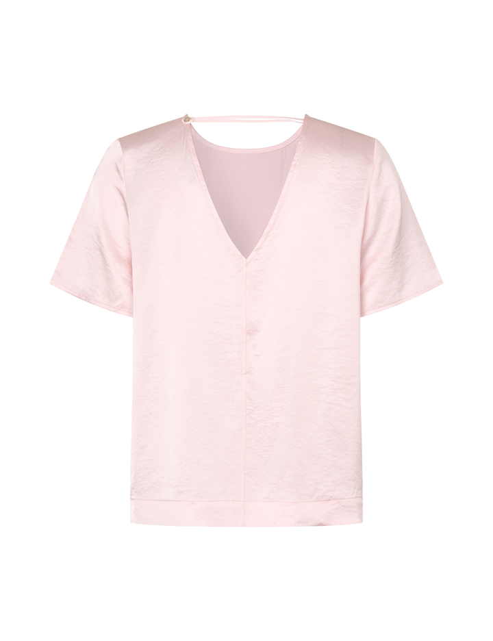 MBYM T-SHIRT
