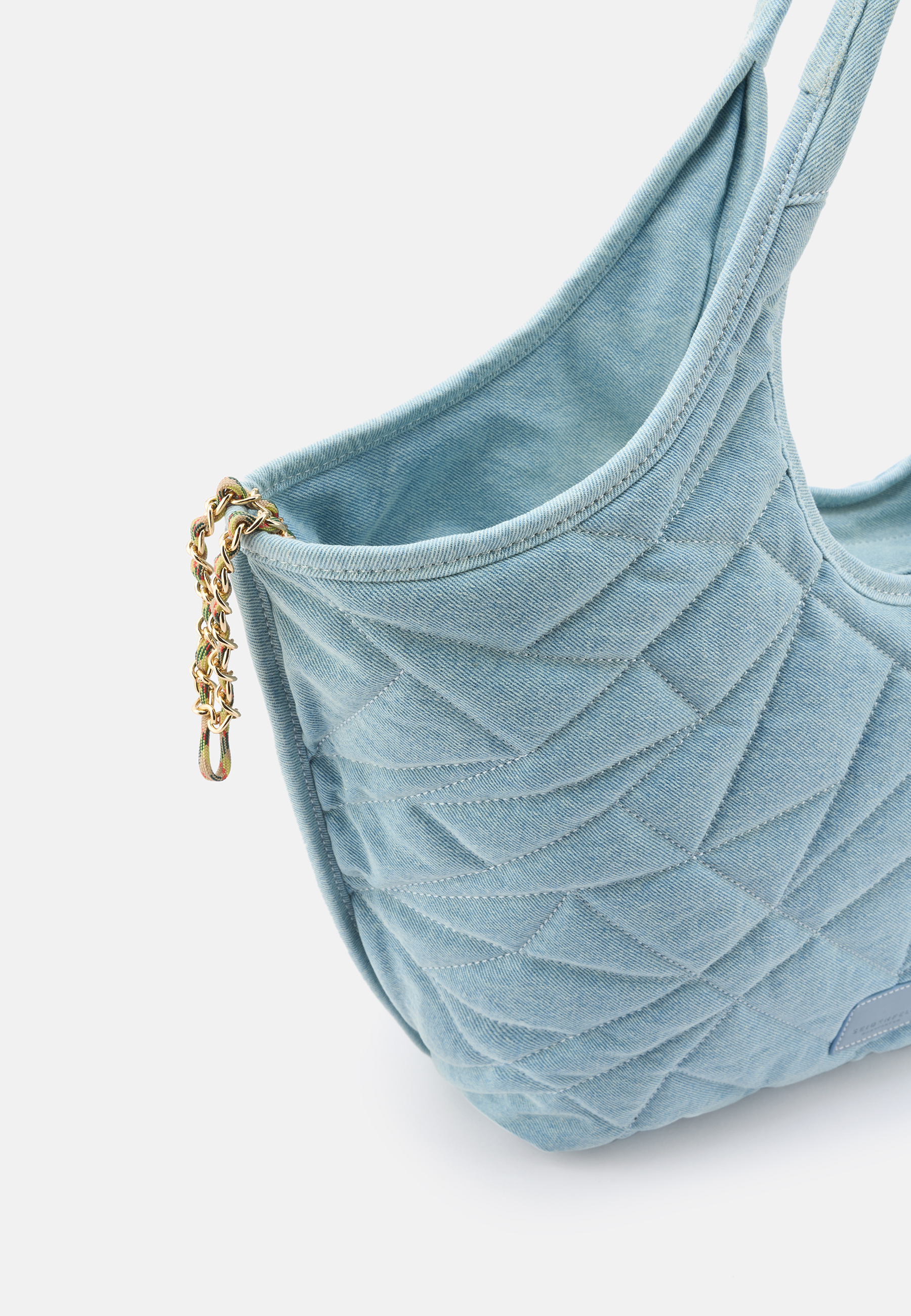 TASCHE