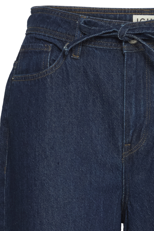 ICHI JEANS LANG