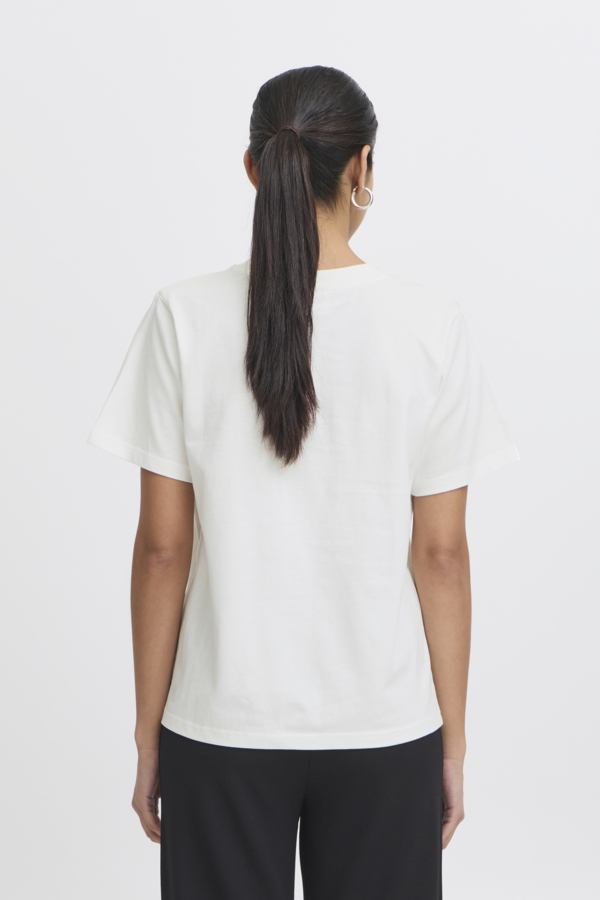 ICHI T-SHIRT