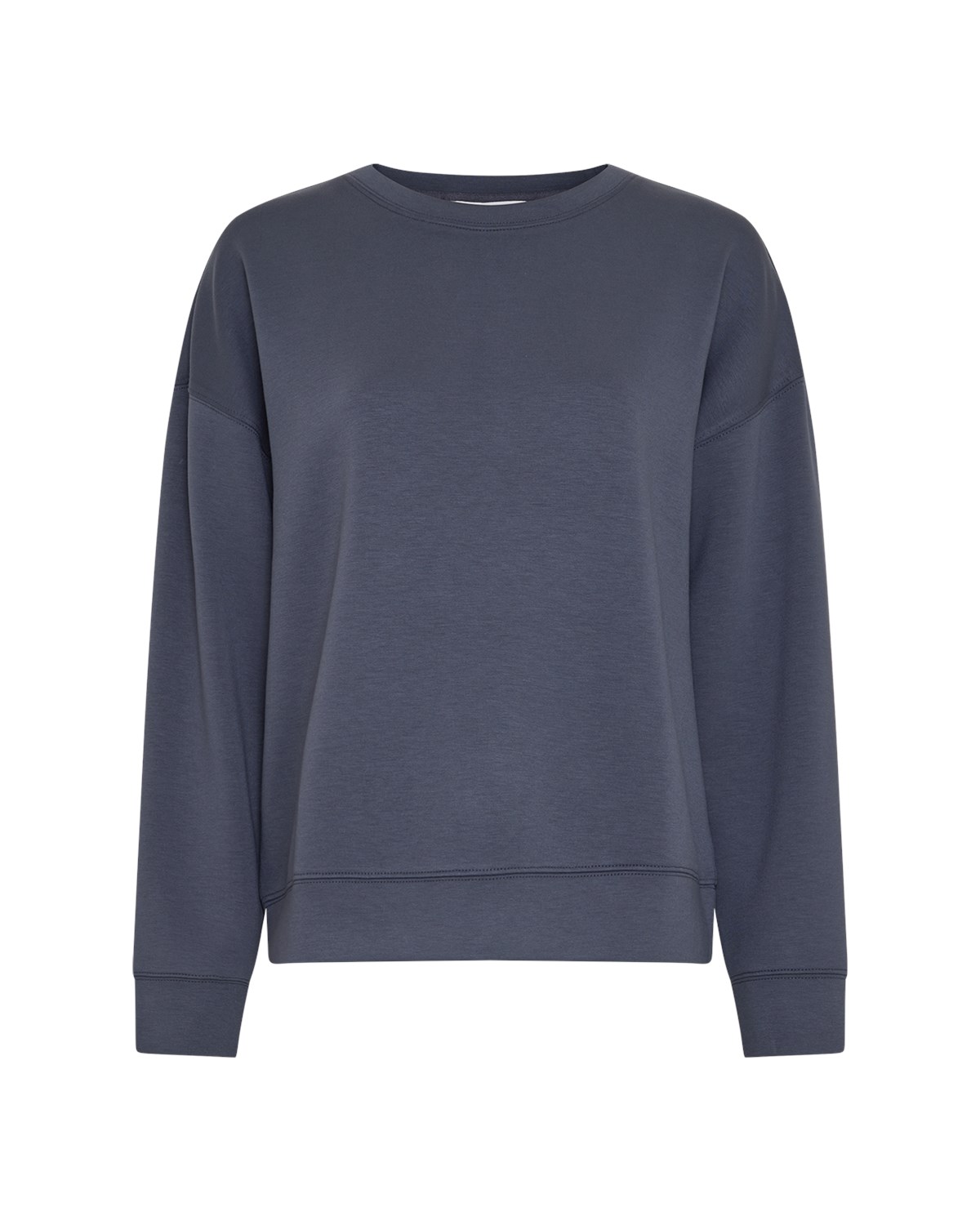 MSCH COPENHAGEN SWEATSHIRT