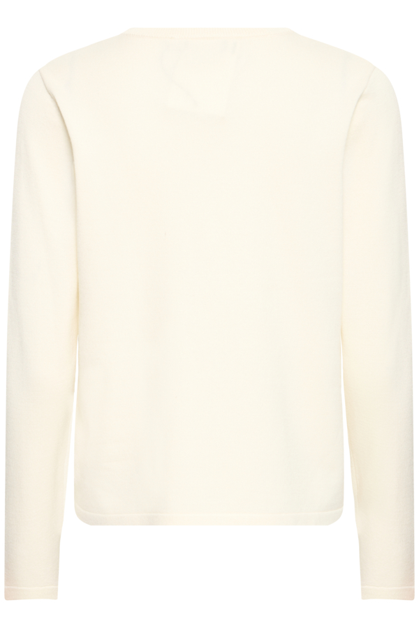 ICHI PULLOVER