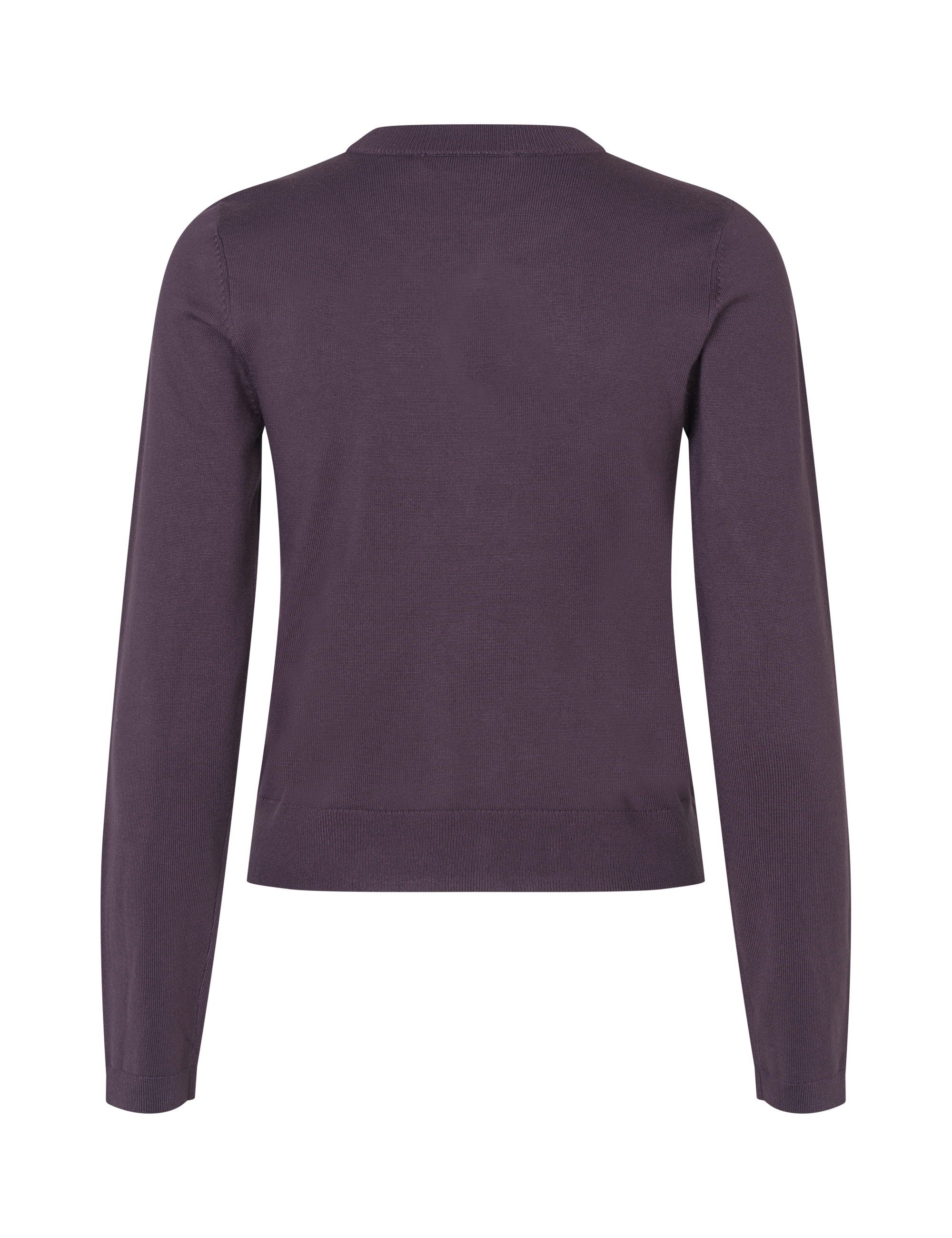 MBYM PULLOVER