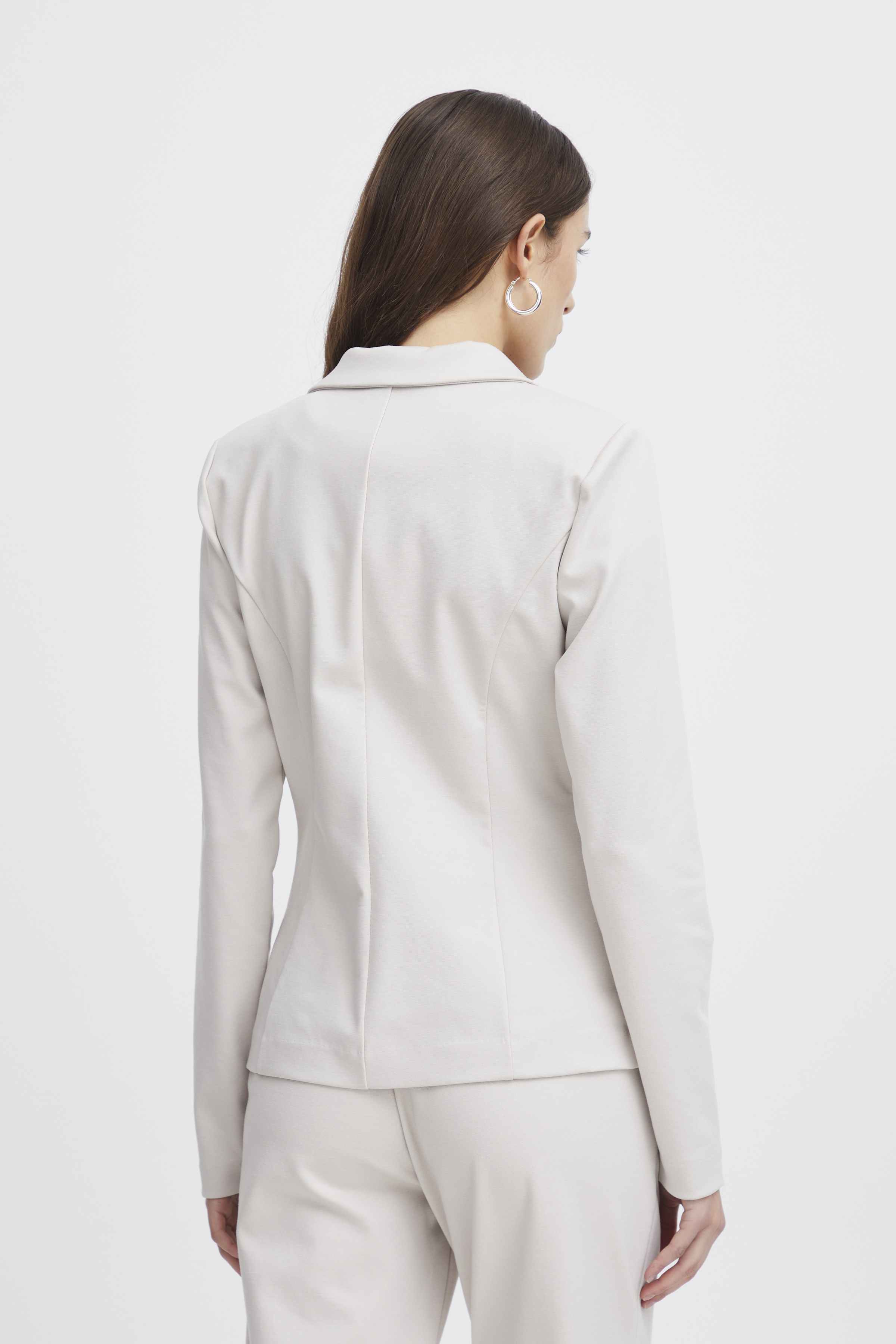 ICHI BLAZER